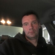  ,   , 41 ,   , c 