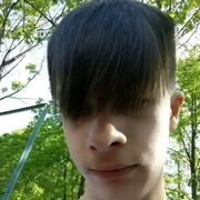  ,   , 20 ,   ,   , c , 