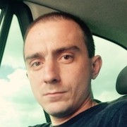 ���������� �����, ���� ������� ����, 37 ���, ������������ ��� ������, ����� � ���������, c�������� ���������