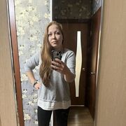 ���������� ���������, ���� ������� �������, 35 ���, ������������ ��� ����� � ���������, c�������� ���������