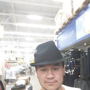  ,   , 31 ,   ,   , c 