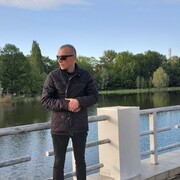 ���������� �����������, ���� ������� ������, 44 ����, ������������ ��� ������, ����� � ���������