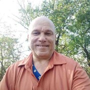   ,   , 60 ,   ,   
