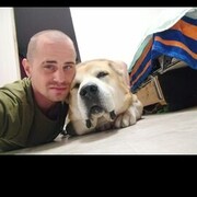  ,   Alex, 33 ,   ,   