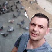 ���������� �������, ���� ������� Beso, 38 ���, ������������ ��� ������, ����� � ���������, c�������� ���������, ���������