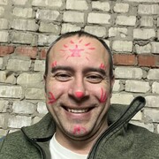  ,   , 38 ,   ,   