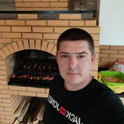  ,   , 33 ,   ,   , c 