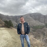 ���������� ����������, ���� ������� �������, 34 ����, ������������ ��� ������, ����� � ���������