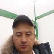 ���������� ������, ���� ������� Alex, 46 ���, ������������ ��� ������, ����� � ���������, c�������� ���������