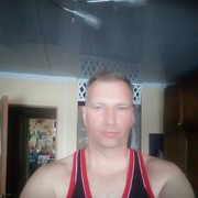  -,   , 53 ,   ,   , c 