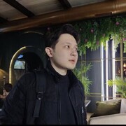 ���������� ������, ���� ������� ������, 28 ���, ������������ ��� ������, ����� � ���������, c�������� ���������, ���������