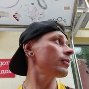 ���������� �����, ���� ������� Dina, 39 ���, ������������ ��� ����� � ���������, c�������� ���������