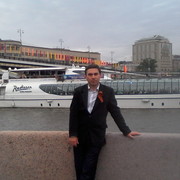  ,   , 45 ,   ,   , c 