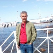   ,   , 61 ,   ,   , c 