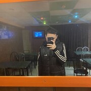  ,   , 21 ,     , c 