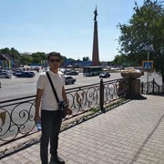  ,   , 35 ,   ,   , c 