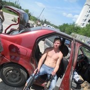  ,   Marik, 33 ,   