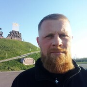 ���������� ���, ���� ������� Pavel, 36 ���, ������������ ��� ������, ����� � ���������, c�������� ���������, ���������