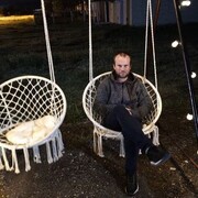 ���������� ��������, ���� ������� �������, 35 ���, ������������ ��� ������, ����� � ���������, c�������� ���������