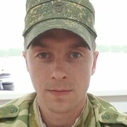 ���������� �����, ���� ������� ����, 31 ���, ������������ ��� ������, ����� � ���������