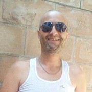  ,   , 47 ,   ,   , c 
