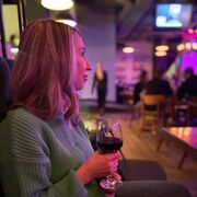 ���������� ������, ���� ������� ��������, 45 ���, ������������ ��� ������, ����� � ���������