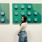  ,   , 23 ,   ,   