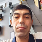 ���������� �������, ���� ������� Nodir, 42 ����, ������������ ��� ������, ����� � ���������, c�������� ���������, ���������