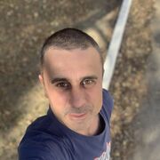  ,   , 36 ,   c 