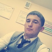 ���������� ������, ���� ������� 744 4338, 32 ����, ������������ ��� ������, ����� � ���������, c�������� ���������