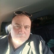 ���������� �������, ���� ������� ���������, 41 ���, ������������ ��� ������, ����� � ���������, c�������� ���������