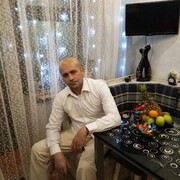  ,   , 41 ,   