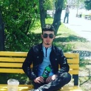  ,   , 25 ,   ,   , c 