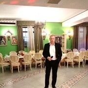 ���������� ������, ���� ������� �����, 55 ���, ������������ ��� ������, ����� � ���������, c�������� ���������