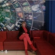 ���������� ���������, ���� ������� �������, 43 ����, ������������ ��� ������, ����� � ���������, c�������� ���������