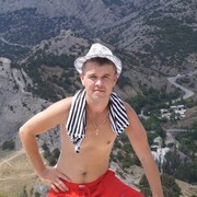 ���������� ������, ���� ������� ������, 40 ���, ������������ ��� ������, ����� � ���������, c�������� ���������