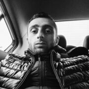  ,  Samvel, 21