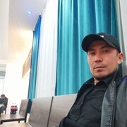 ���������� �������, ���� ������� Qobiljon, 40 ���, ������������ ��� ������, ����� � ���������, c�������� ���������, ���������