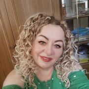  ,   , 65 ,   ,   
