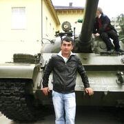  ,   , 43 ,   ,   , 