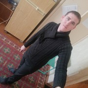  ,   , 29 ,   