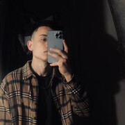  -,   , 24 ,   ,   