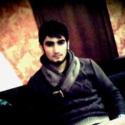 ���������� ������, ���� ������� �����, 34 ����, ������������ ��� ������, ����� � ���������