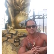 ���������� �����, ���� ������� �������, 47 ���, ������������ ��� ������, ����� � ���������