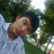 ���������� ������, ���� ������� �����, 32 ����, ������������ ��� ������