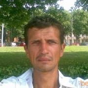 ���������� ����, ���� ������� Andrew, 43 ����, ������������ ��� ������, ����� � ���������, c�������� ���������