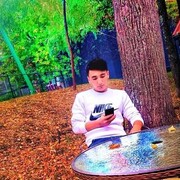 ���������� �����, ���� ������� ALi, 27 ���, ������������ ��� ������, ����� � ���������, c�������� ���������