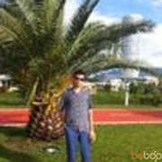  ,   099934609TIK, 37 ,   ,   , c 