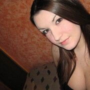 ���������� ������, ���� ������� Kayla, 35 ���, ������������ ��� ���������