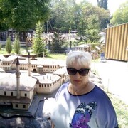  ,   , 59 ,   ,   , c 